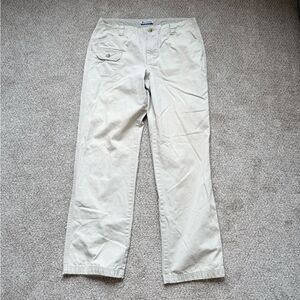 Columbia Khaki Pants